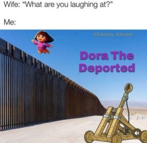 Stupid Bar Memes a197744ece015295