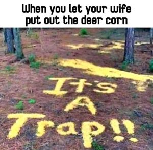 Stupid Bar Memes a2b3b27es4015s4430sac24