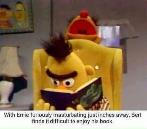 Stupid Bar Memes a682b7b2ebafff0