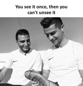 Stupid Bar Memes a7oEnGLs700b
