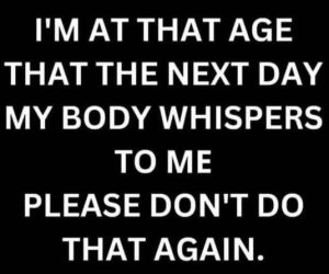 Stupid Bar Memes aaysbodysplease