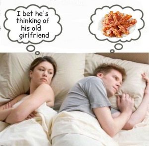 Stupid Bar Memes ad9800218e8df