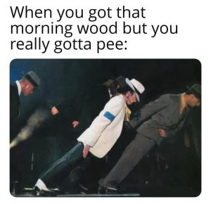 Stupid Bar Memes ae9A16Bs700b