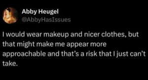 Stupid Bar Memes akeupsnicersclothe