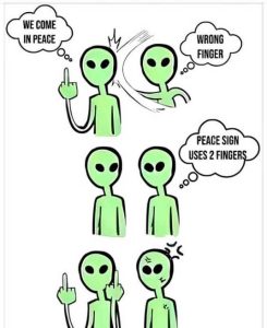 Stupid Bar Memes aliaces2sfingerssf
