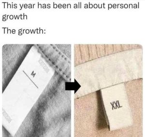 Stupid Bar Memes alsgrowthsmsxxl