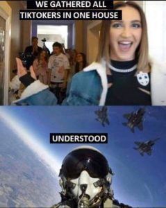 Stupid Bar Memes amoPWmVs700b