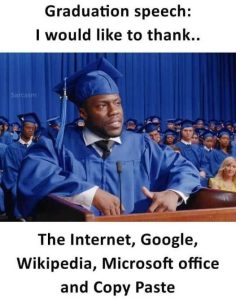 Stupid Bar Memes anksgooglesw