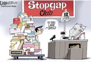 Stupid Bar Memes apsclubsmikesjohns