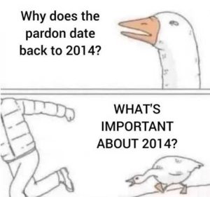 Stupid Bar Memes ardonsdatesgosba