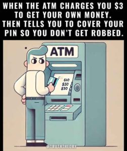 Stupid Bar Memes as3sdollarssgetsyo