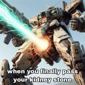 Stupid Bar Memes ashardsplace