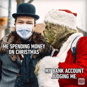 Stupid Bar Memes asssssThatsDe