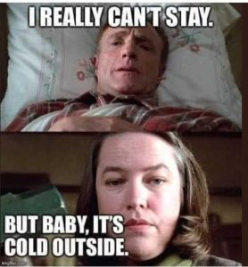 Stupid Bar Memes aysbabysitsscoldso