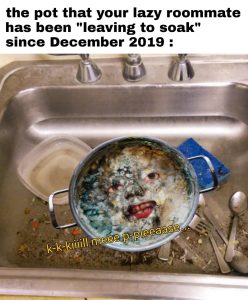 Stupid Bar Memes aysshisssharesofsthe