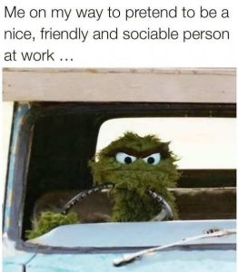 Stupid Bar Memes aysworkspretend