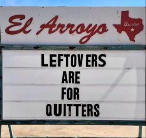 Stupid Bar Memes b4s8edbsa59135e0