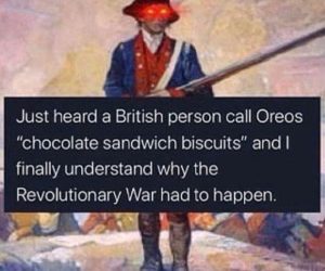 Stupid Bar Memes b64a815be6a006ec19