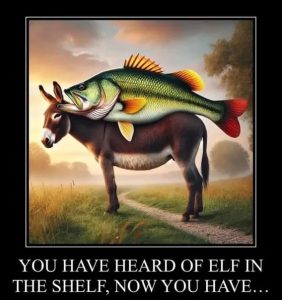 Stupid Bar Memes b8b248a10844207