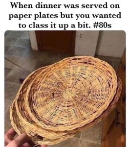 Stupid Bar Memes bc010c0e7555e