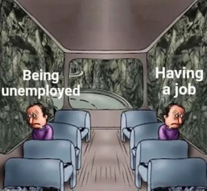 Stupid Bar Memes bvvs7Ji
