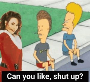 Stupid Bar Memes c11f40219db643c