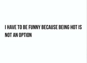 Stupid Bar Memes c3cbe4fbd32da475f0