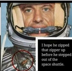 Stupid Bar Memes c49cc56219fb34ae
