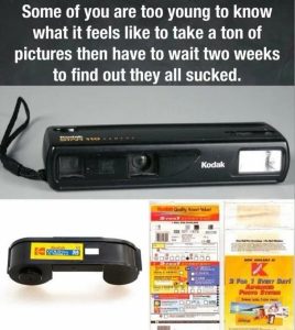 Stupid Bar Memes c8b2016ds8410s4b7asba1