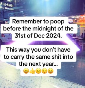 Stupid Bar Memes c9a54748881477e00f9