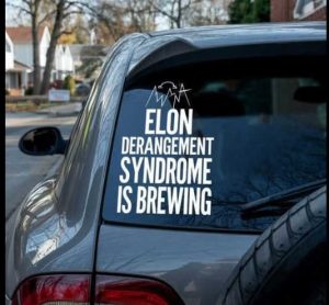 Stupid Bar Memes casksderangemen