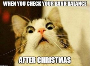 Stupid Bar Memes cats480x480