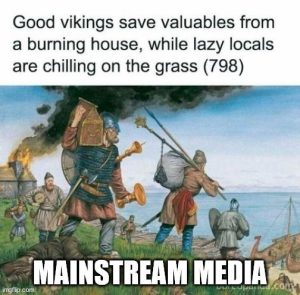 Stupid Bar Memes cbca228c6673ed6d8