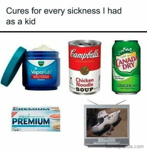Stupid Bar Memes ced24e48e67d529