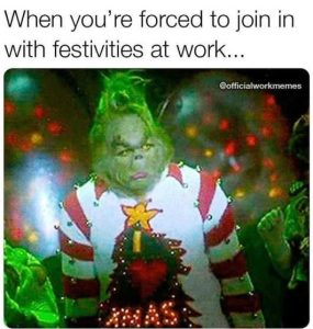 Stupid Bar Memes cedsjoinsinsch