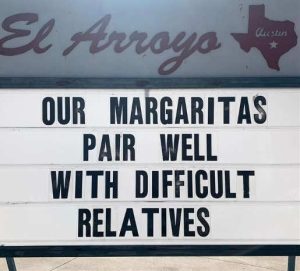 Stupid Bar Memes cpairsswellsdiffic