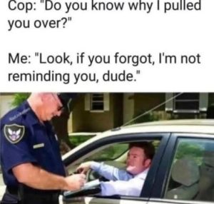 Stupid Bar Memes csremiindingsw