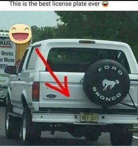 Stupid Bar Memes da6602a31a789f52368
