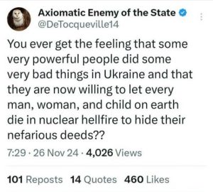 Stupid Bar Memes db25a49ceafb3e5a