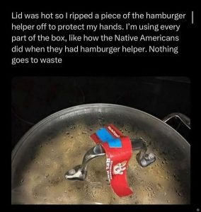 Stupid Bar Memes dd16da6dace82fea