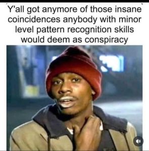 Stupid Bar Memes dencesspatternscons
