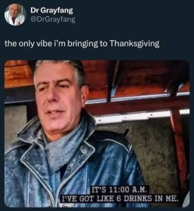 Stupid Bar Memes drg2711s10729643978