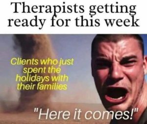 Stupid Bar Memes dysforsweeksthose