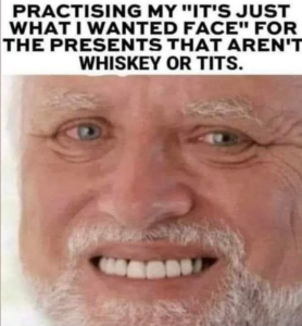 Stupid Bar Memes e163958821d096e3
