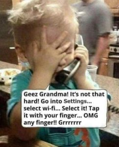Stupid Bar Memes e1bc2957650b942