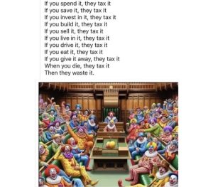Stupid Bar Memes e4b4a3f318c89a772d