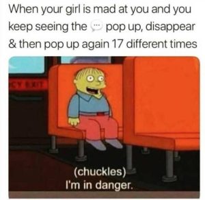Stupid Bar Memes e78ae3d54215fe