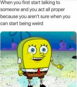 Stupid Bar Memes ea4cb62131f1e