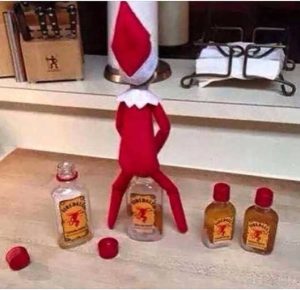 Stupid Bar Memes eballsbottles