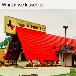 Stupid Bar Memes ede0428c9ba0a01